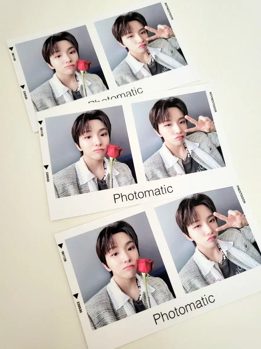 thumbnail-11